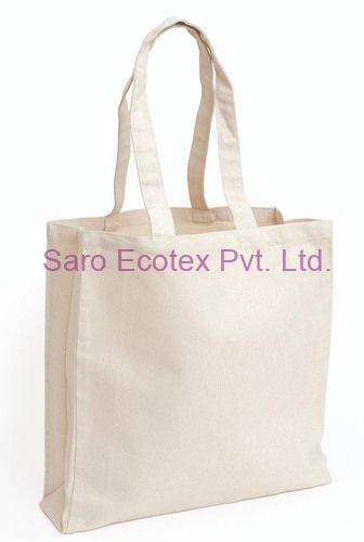 Cloth Bag