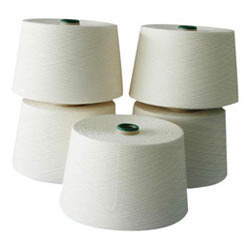 Combed Yarn