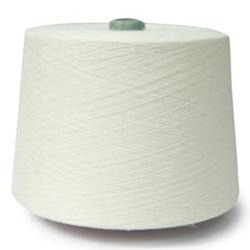 Karded Weft Yarn